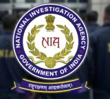 NIA files charges against 3 CPI-Maoist operatives in Andhra explosives supply case