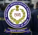 NIA files charges against 3 CPI-Maoist operatives in Andhra explosives supply case