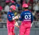 IPL 2026: Sooryavanshi’s 96, Jadeja and Ferreira's knocks carry RR to 214/6 against GT
