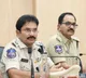 Cyberabad police bust land scam, three held