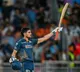 IPL 2026: Gill smashes 104 as GT set up title clash against RCB with win over RR