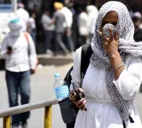 India Heatwave Drives Record Summer Product Sales Despite Price Hikes