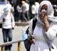 India Heatwave Drives Record Summer Product Sales Despite Price Hikes