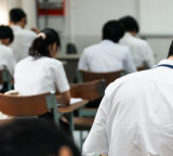 Indian Air Force May Transport NEET ReTest Papers