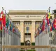 UN Report Names Russia and Israel in Sexual Violence List