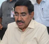 Narayana AP Municipalities to be free of dumping yards