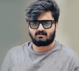 Bandi Bhagirath Police Custody Ends Shifted to Jail