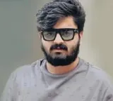 Bandi Bhagirath Police Custody Ends Shifted to Jail