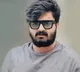 Bandi Bhagirath Police Custody Ends Shifted to Jail
