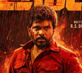 Leader Movie Review