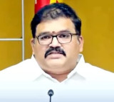Pattabhi Questions Jagan PAs Wealth in Liquor Scam