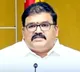 Pattabhi Questions Jagan PAs Wealth in Liquor Scam