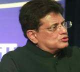Piyush Goyal meets top business leaders in US, offers India investment opportunities