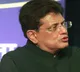 Piyush Goyal meets top business leaders in US, offers India investment opportunities