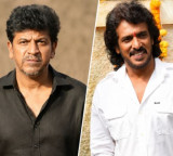 Upendra as CM Shivaraj Kumar Comments