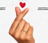 Sandeep Reddy Vanga Producing Romanchakam