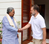 Siddaramaiah Proposes Coordination Committee to Counter DK Shivakumar