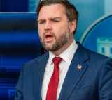 JD Vance Says US Iran Nuclear Deal Not Finalized Yet