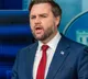 JD Vance Says US Iran Nuclear Deal Not Finalized Yet