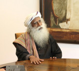 Sadhguru Says Eating Eggs Daily is Terrible Eat These 3 For Protein