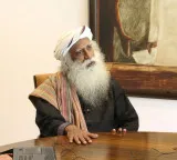 Sadhguru Says Eating Eggs Daily is Terrible Eat These 3 For Protein