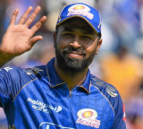 Mumbai Indians Captain Hardik Pandya Under Pressure to Leave