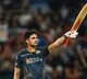 Shubman Gill Century Gujarat Advances to IPL Final