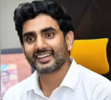 Lokesh Friendly Challenge to Tamil Nadu Minister on Investments