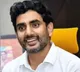 Lokesh Friendly Challenge to Tamil Nadu Minister on Investments