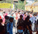 South Coast Railway Zone to Start June 1