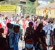 South Coast Railway Zone to Start June 1
