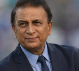 Vaibhav Suryavanshi Gavaskars Three Word Message Before SRH Match
