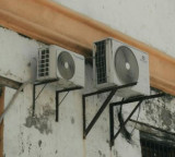 Why ACs Explode and Safety Measures