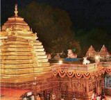 Srisailam Sparsha Darshan Cancelled