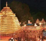 Srisailam Sparsha Darshan Cancelled