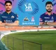 Gujarat Titans vs Rajasthan Royals IPL Qualifier 2 Rain Threat