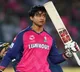 Vaibhav Suryavanshi Team Wins More Important Than Century