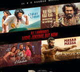 Ram Charans Peddi Release Date Sparks Box Office Debate