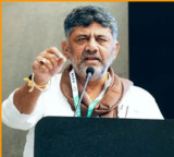 DK Shivakumar and Vijay Different Approaches to Wealth