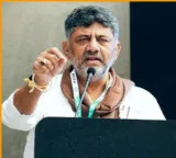 DK Shivakumar and Vijay Different Approaches to Wealth
