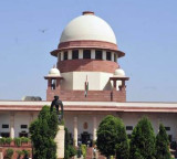 Supreme Court Key Remarks on Sex Workers Rights