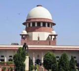 Supreme Court Key Remarks on Sex Workers Rights