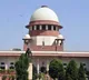 Supreme Court Key Remarks on Sex Workers Rights