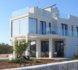Real Estate Sales Surge in Last Fiscal Year