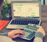 How Strong Is Your Financial Status Assess with These 4 Tips