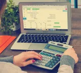 How Strong Is Your Financial Status Assess with These 4 Tips