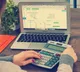 How Strong Is Your Financial Status Assess with These 4 Tips