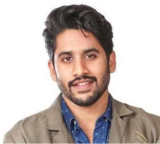 Delhi High Court protects Naga Chaitanya privacy rights
