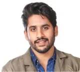 Delhi High Court protects Naga Chaitanya privacy rights