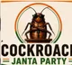 Delhi High Court Issues Notices to Center and X on Cockroach Party Account Suspension